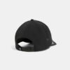 Jordan Spieth Drive Mid Snapback -lippalakki