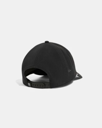 Jordan Spieth Drive Mid Snapback -lippalakki