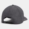 Jordan Spieth Drive Snapback -lippalakki