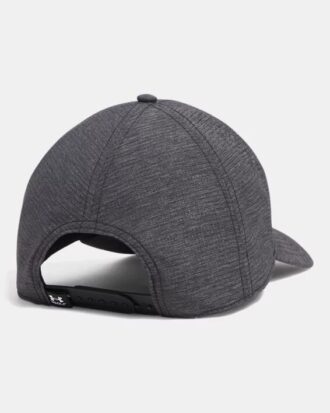 Jordan Spieth Drive Snapback -lippalakki