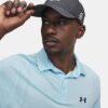 Jordan Spieth Drive Snapback -lippalakki