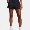 Journey Rib 3″ -shortsit