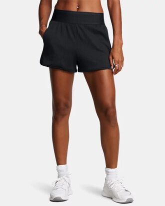Journey Rib 3″ -shortsit