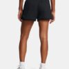 Journey Rib 3″ -shortsit