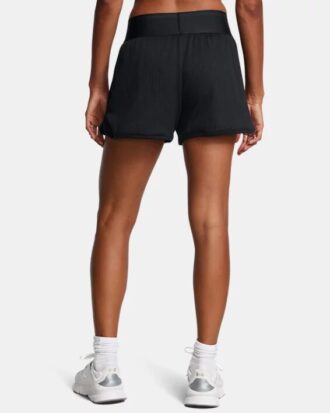 Journey Rib 3″ -shortsit