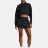 Journey Rib 3″ -shortsit