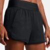 Journey Rib 3″ -shortsit