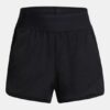 Journey Rib 3″ -shortsit