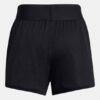 Journey Rib 3″ -shortsit