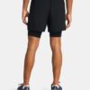 Launch 2-in-1 5″ shortsit