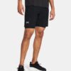 Launch 2-in-1 7″ shortsit