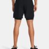 Launch 2-in-1 7″ shortsit