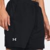 Launch 2-in-1 7″ shortsit