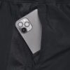 Launch 2-in-1 7″ shortsit