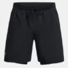Launch 2-in-1 7″ shortsit