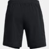 Launch 2-in-1 7″ shortsit