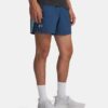 Launch 5″ shortsit