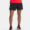 Launch 5″ shortsit