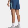 Launch 5″ shortsit
