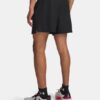 Launch 5″ shortsit