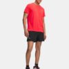 Launch 5″ shortsit