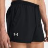 Launch 5″ shortsit
