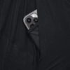 Launch 5″ shortsit