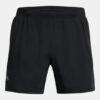 Launch 5″ shortsit