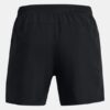 Launch 5″ shortsit