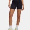 Launch Elite 4″ shortsit
