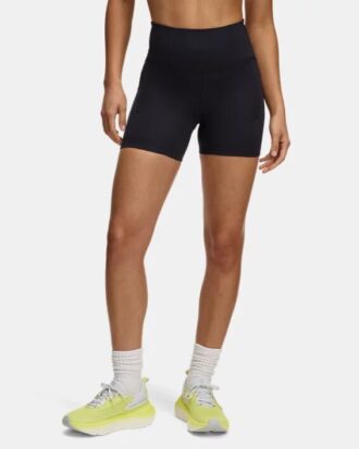 Launch Elite 4″ shortsit