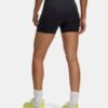 Launch Elite 4″ shortsit