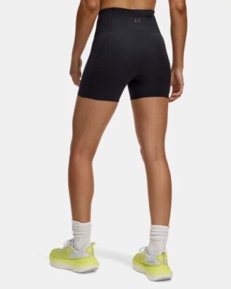 Launch Elite 4″ shortsit