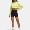 Launch Elite 4″ shortsit