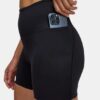 Launch Elite 4″ shortsit
