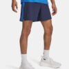 Launch Elite 7″ -shortsit