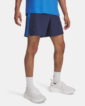 Launch Elite 7″ -shortsit