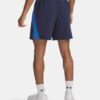Launch Elite 7″ -shortsit