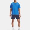 Launch Elite 7″ -shortsit