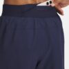 Launch Elite 7″ -shortsit