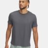 Launch Elite Short Sleeve
