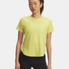 Launch Elite Short Sleeve