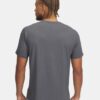 Launch Elite Short Sleeve