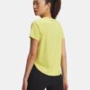 Launch Elite Short Sleeve