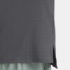 Launch Elite Short Sleeve