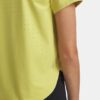 Launch Elite Short Sleeve