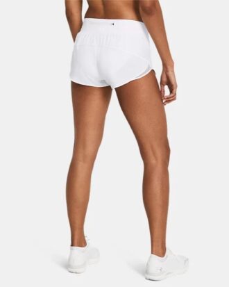Launch Pro 2″ shortsit