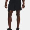 Launch Pro 5″ shortsit