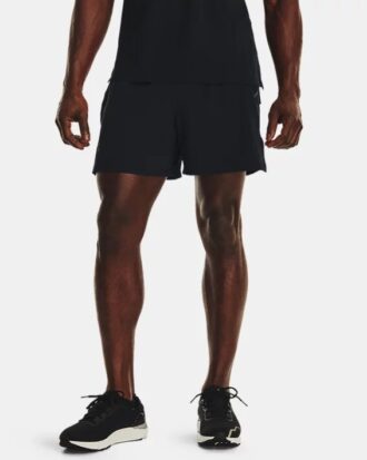 Launch Pro 5″ shortsit