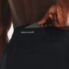 Launch Pro 5″ shortsit